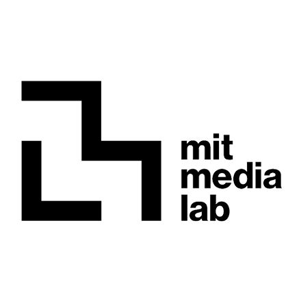 MIT_MEDIA_LAB_logo