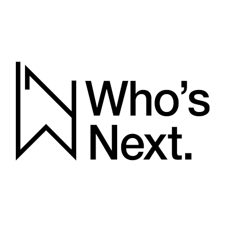 logo-Whos-Next