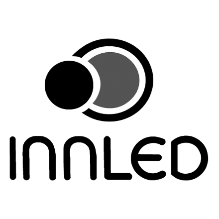 logo-innled