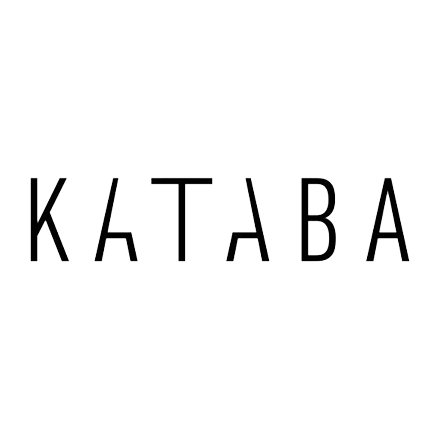 logo-kataba