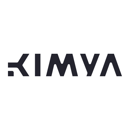 logo-kimya