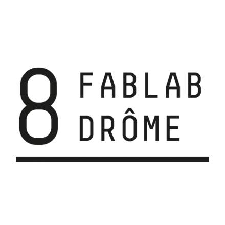 logo_8fablab