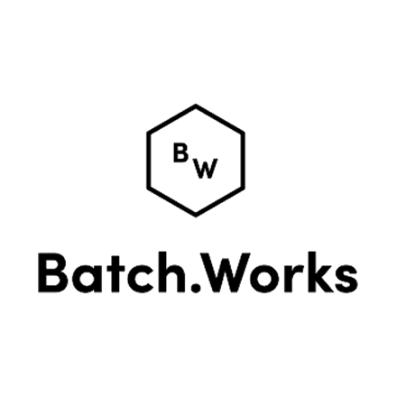 logo_batchWorks