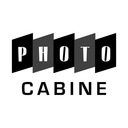 photocabine_logo