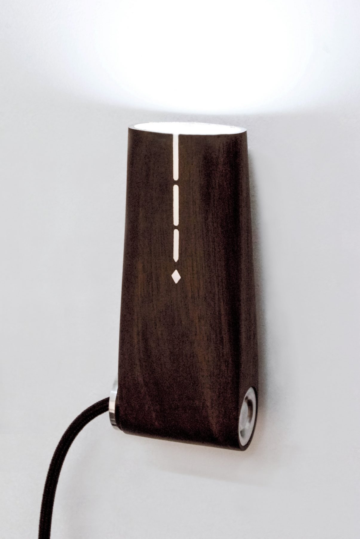 F.Light - client : Verney-Carron - design by bold-design - www.bold-design.fr
