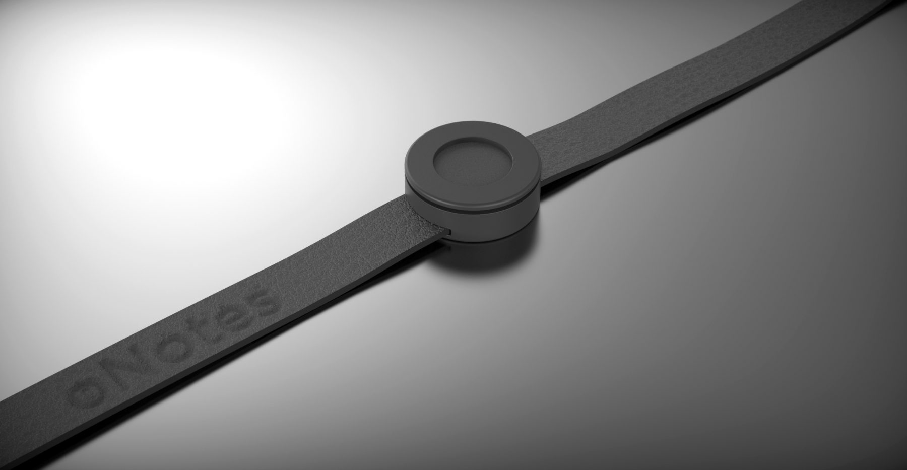 www.bold-design.fr - bracelet Onote - Le laboratoire - design bold-design