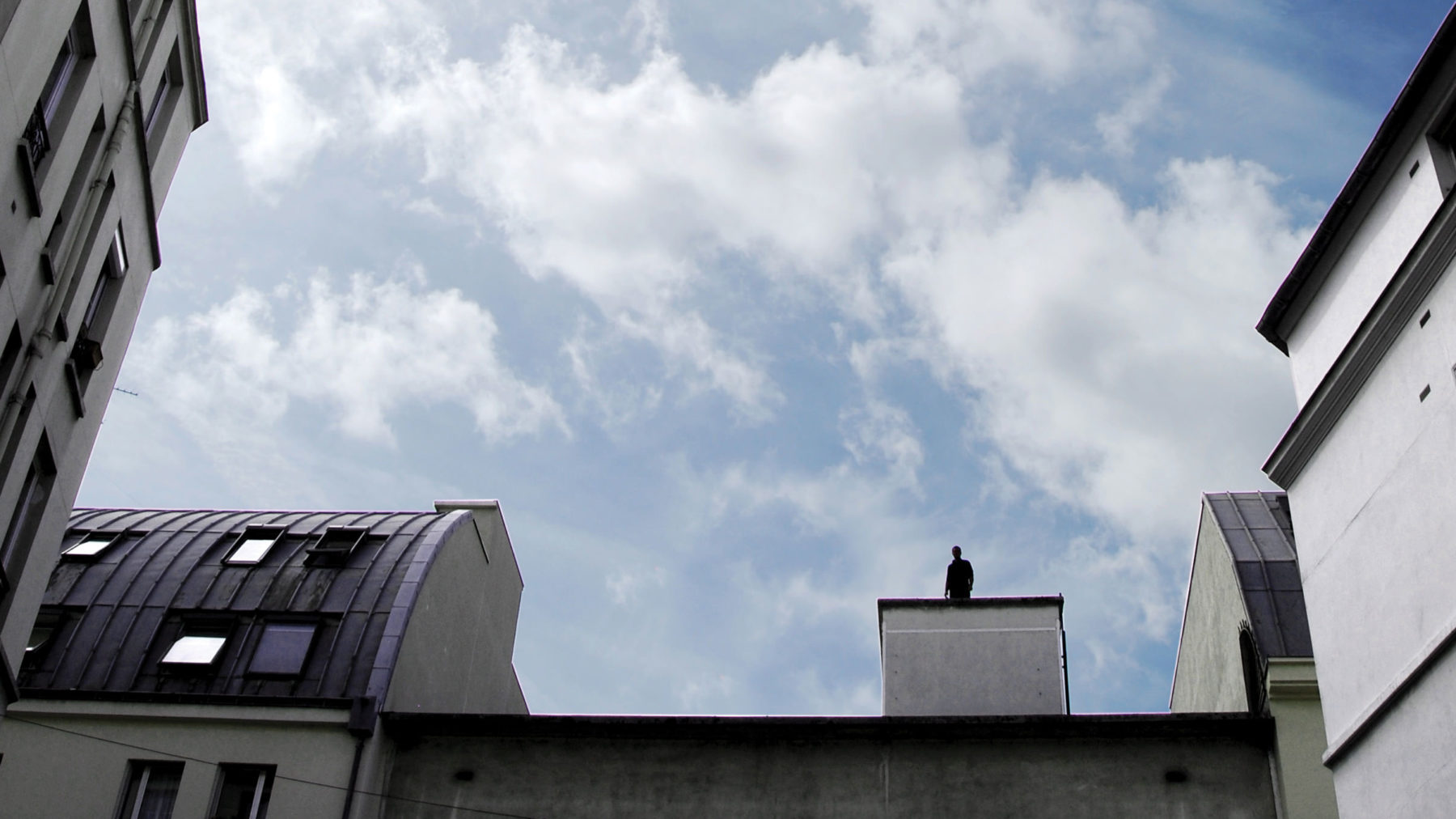 www.bold-design.fr - atelier sur les toits - vue rue d'Aligre - photo bold-design