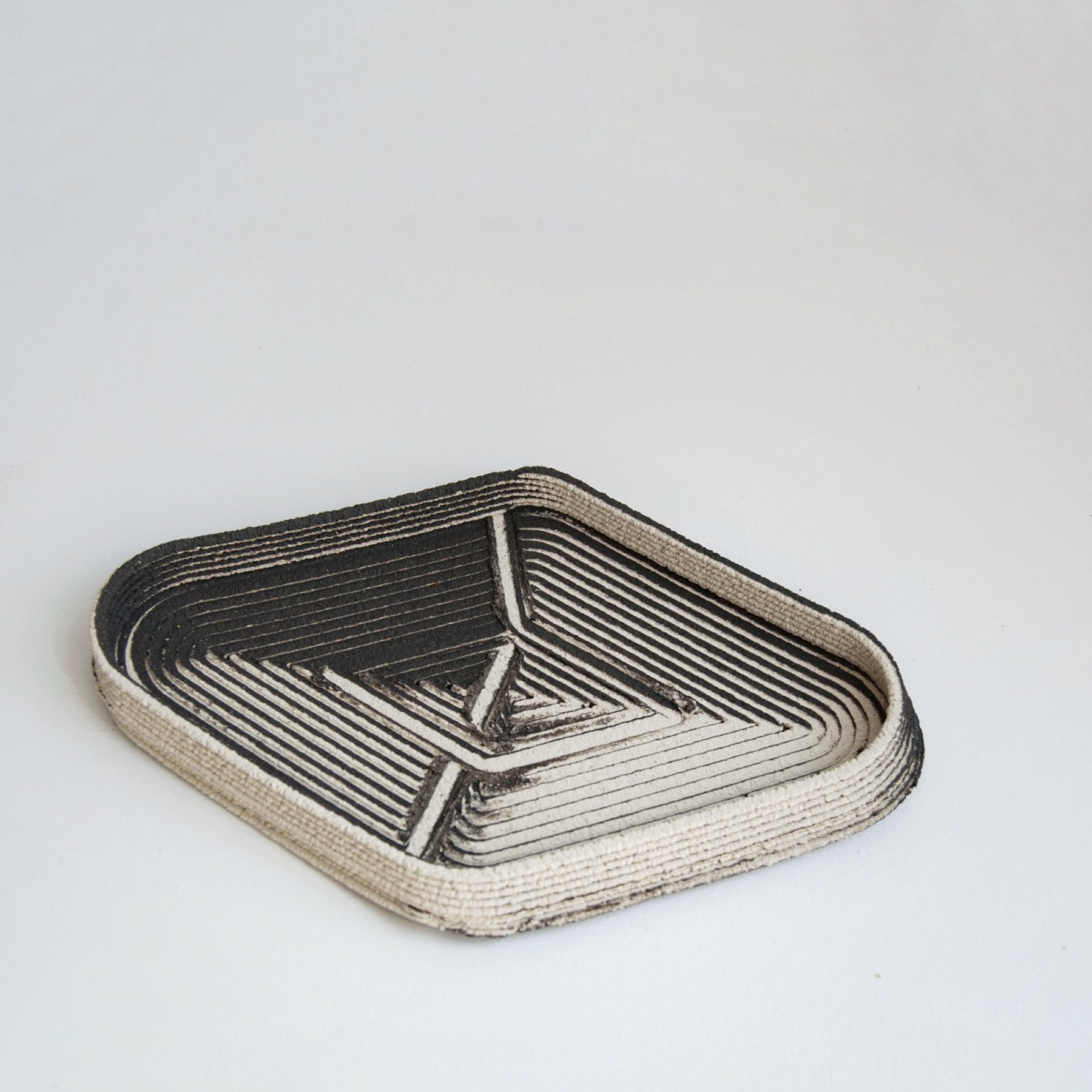 printed ceramic - Impression3D céramique - 8FabLab | www.bold-design.fr