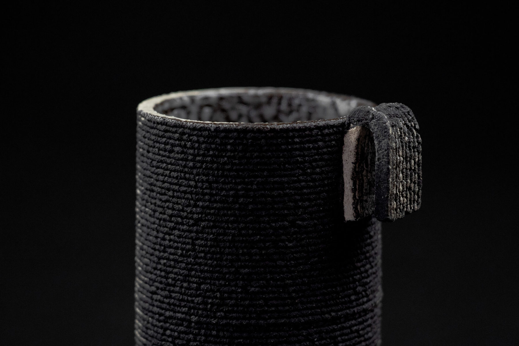 ODE_bold_crochet (2)_© Gauthier Dietschi