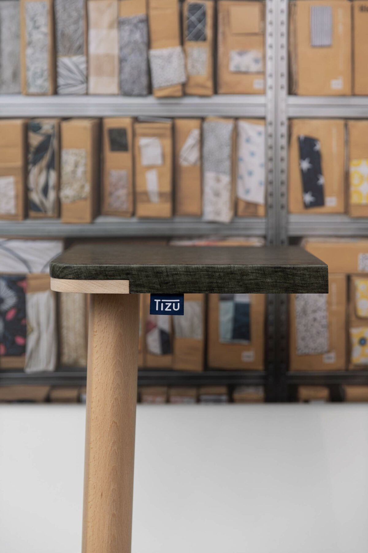 table_napee • expo DIALOGUES par bold-design