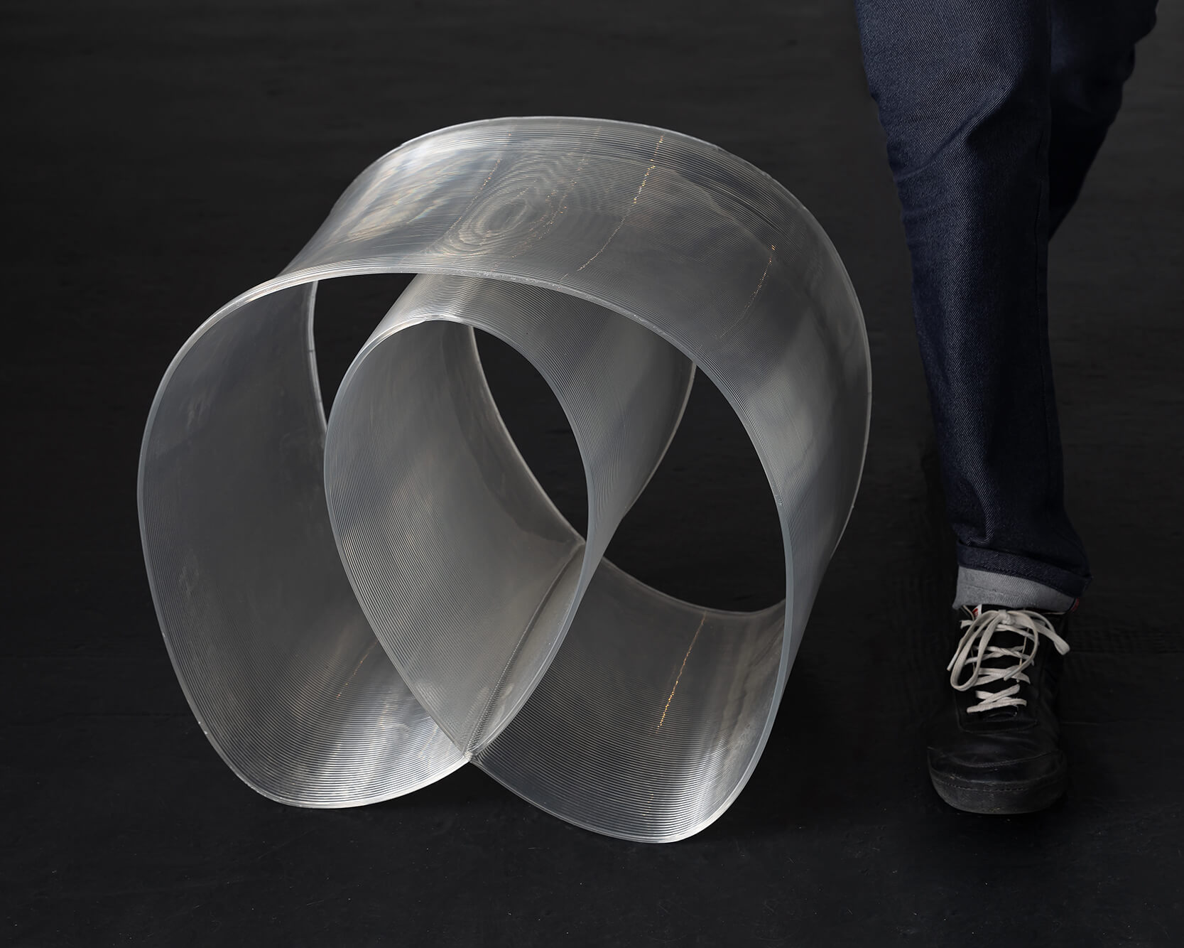 POOLP • expo DIALOGUES par bold-design