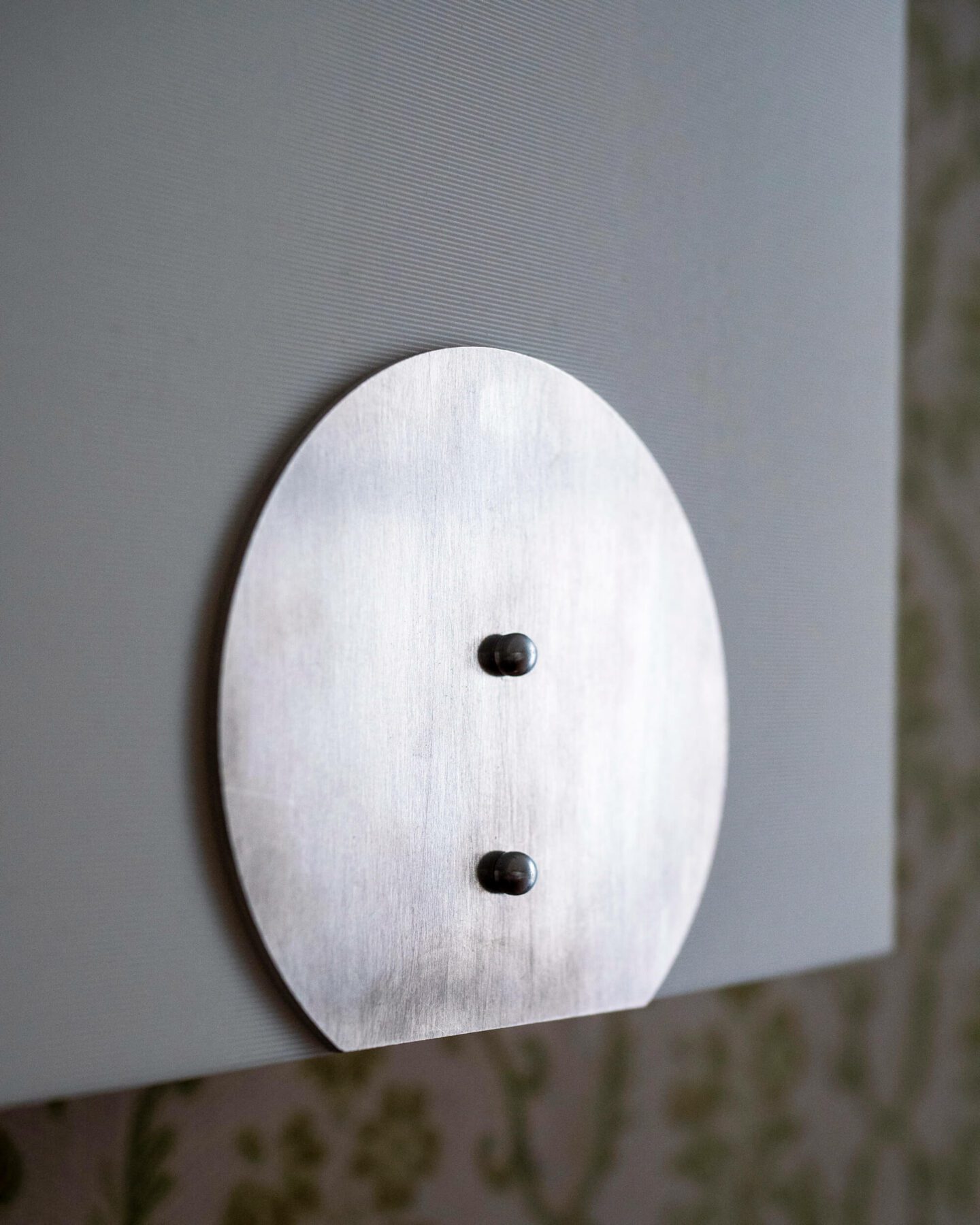 RÊVE applique lumineuse • La Quincaillerie moderne X bold-design