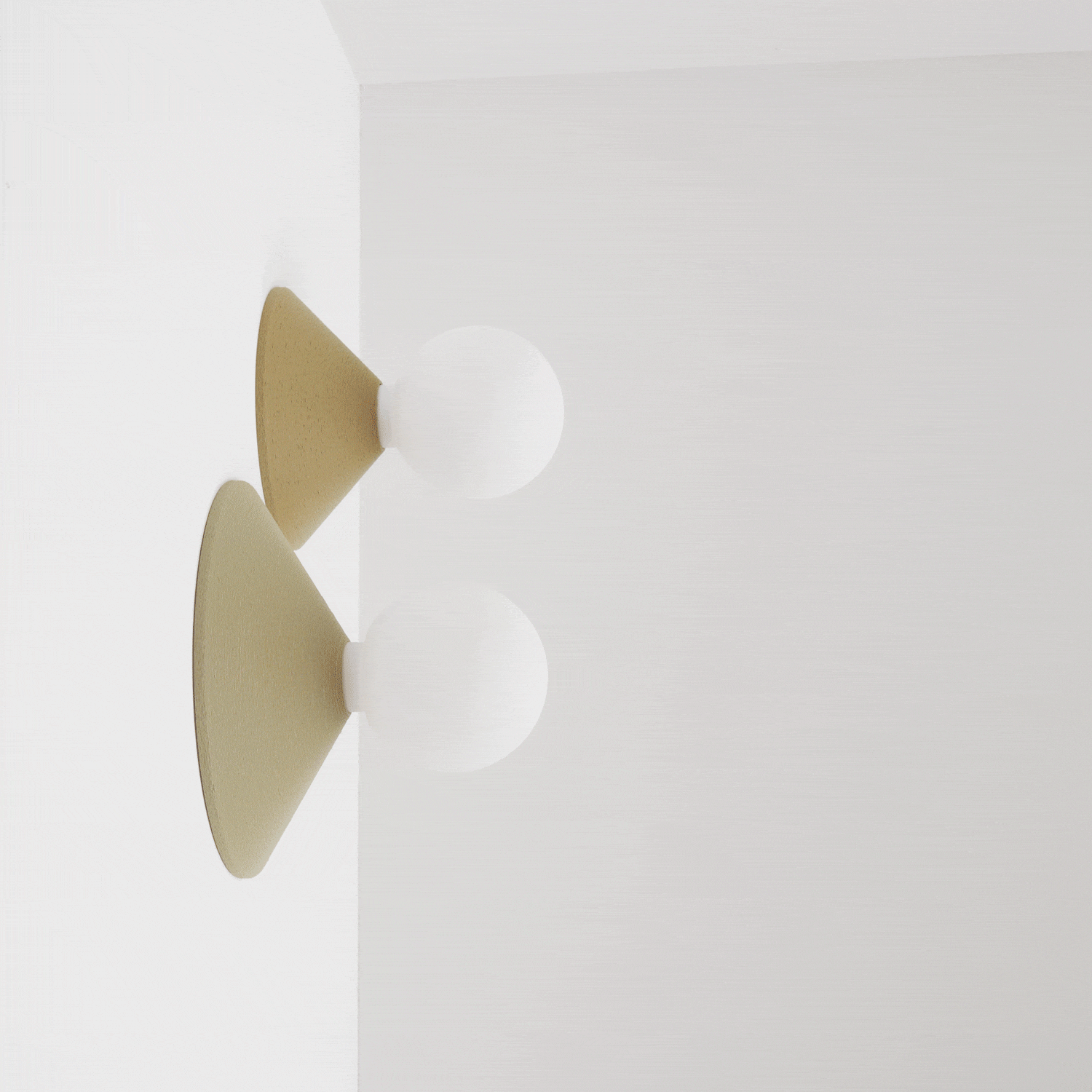 Collection AIME - la Quincaillerie X bold