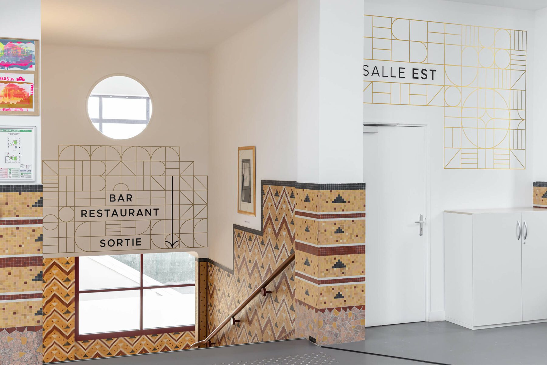 escaliers_Signaletique_QG_bold-design
