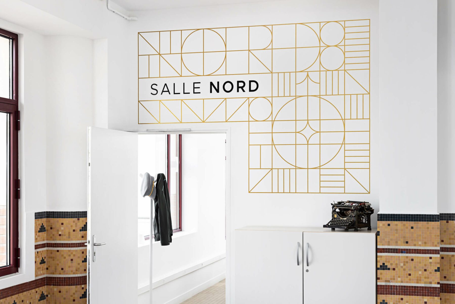 salle_NORD_QG_bold-design