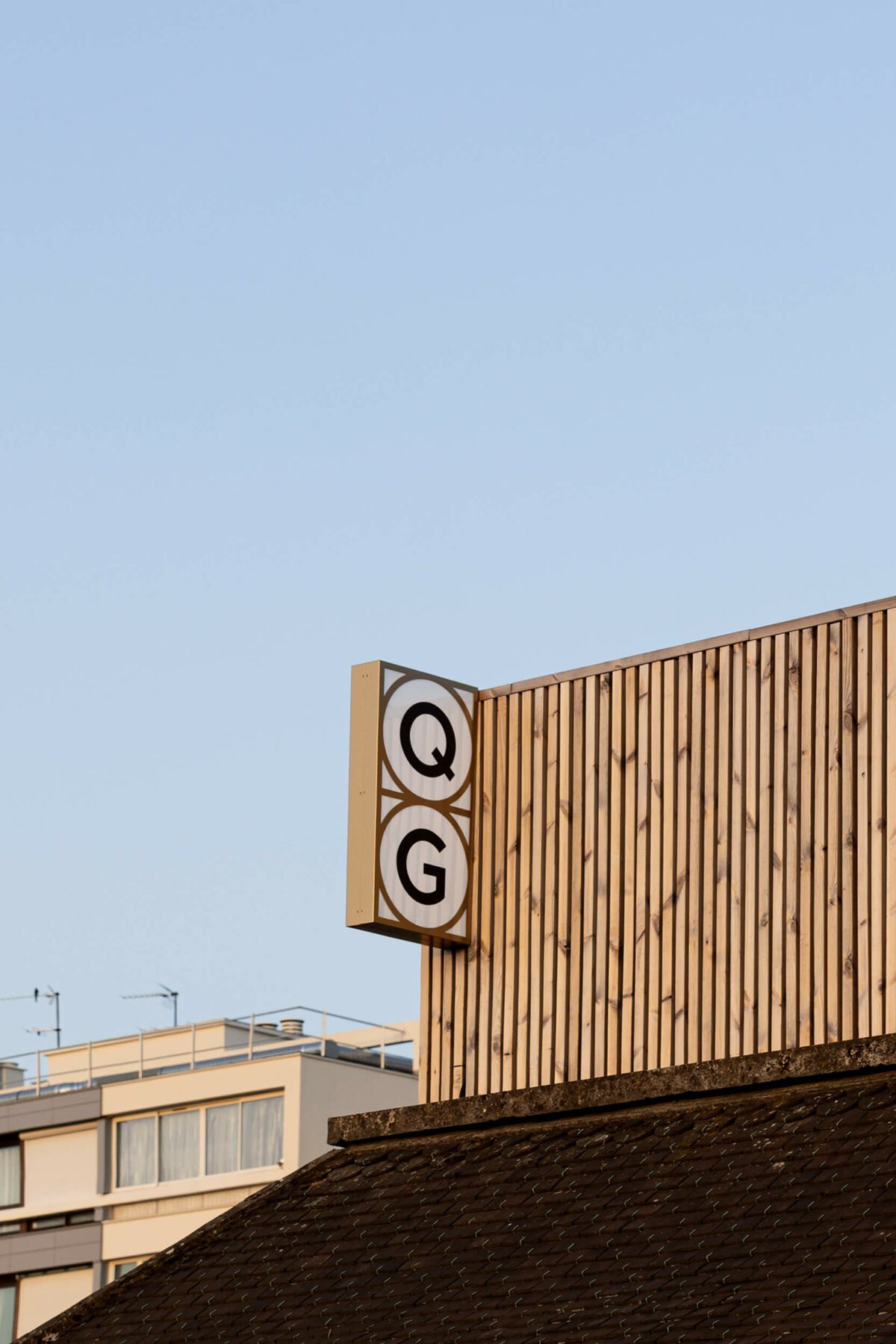 QG_enseigne_QG_bold-design