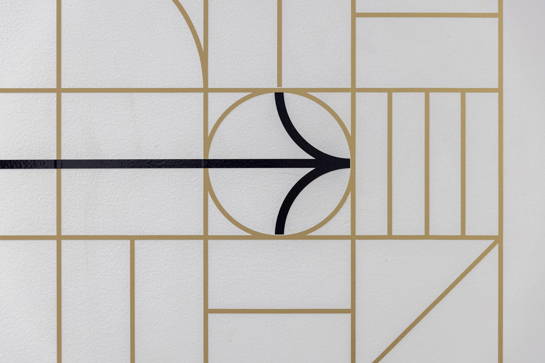 fleche_signaletique_QG_bold-design