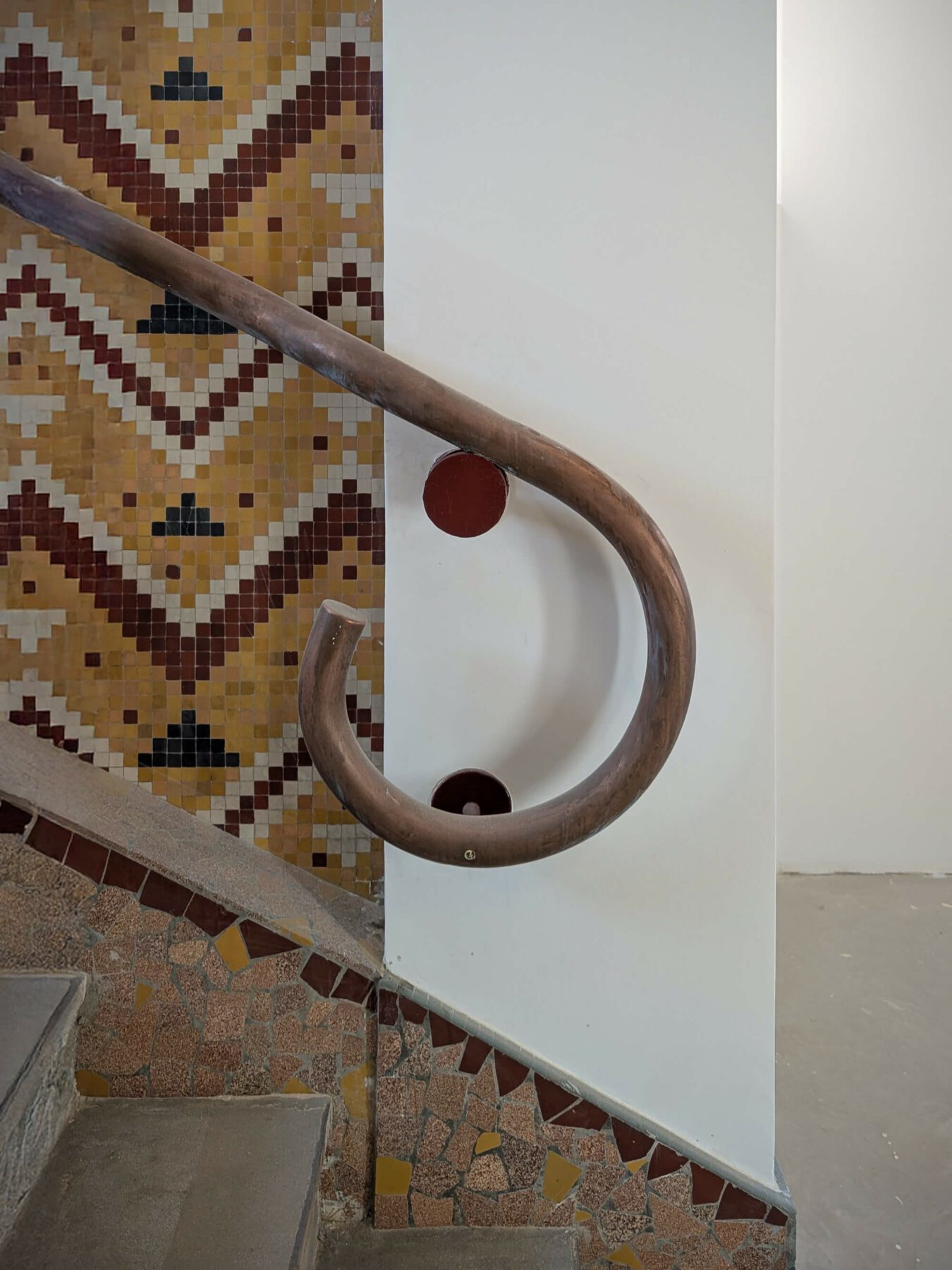 détail intérieur QG_bold-design